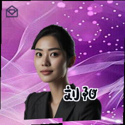 刘阳